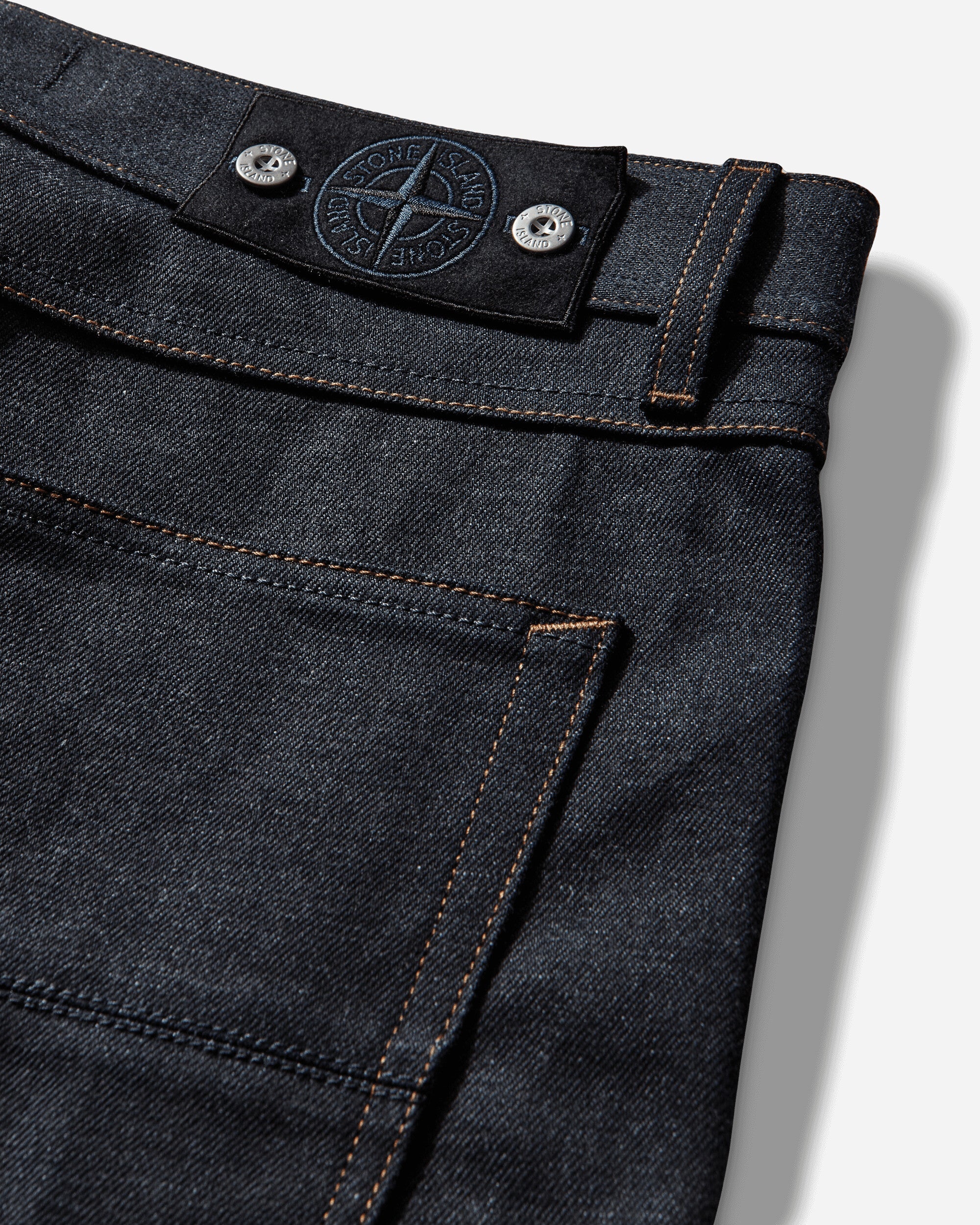 Stone island Bottoms оригінал | Швидка доставка Україна – детальний вид