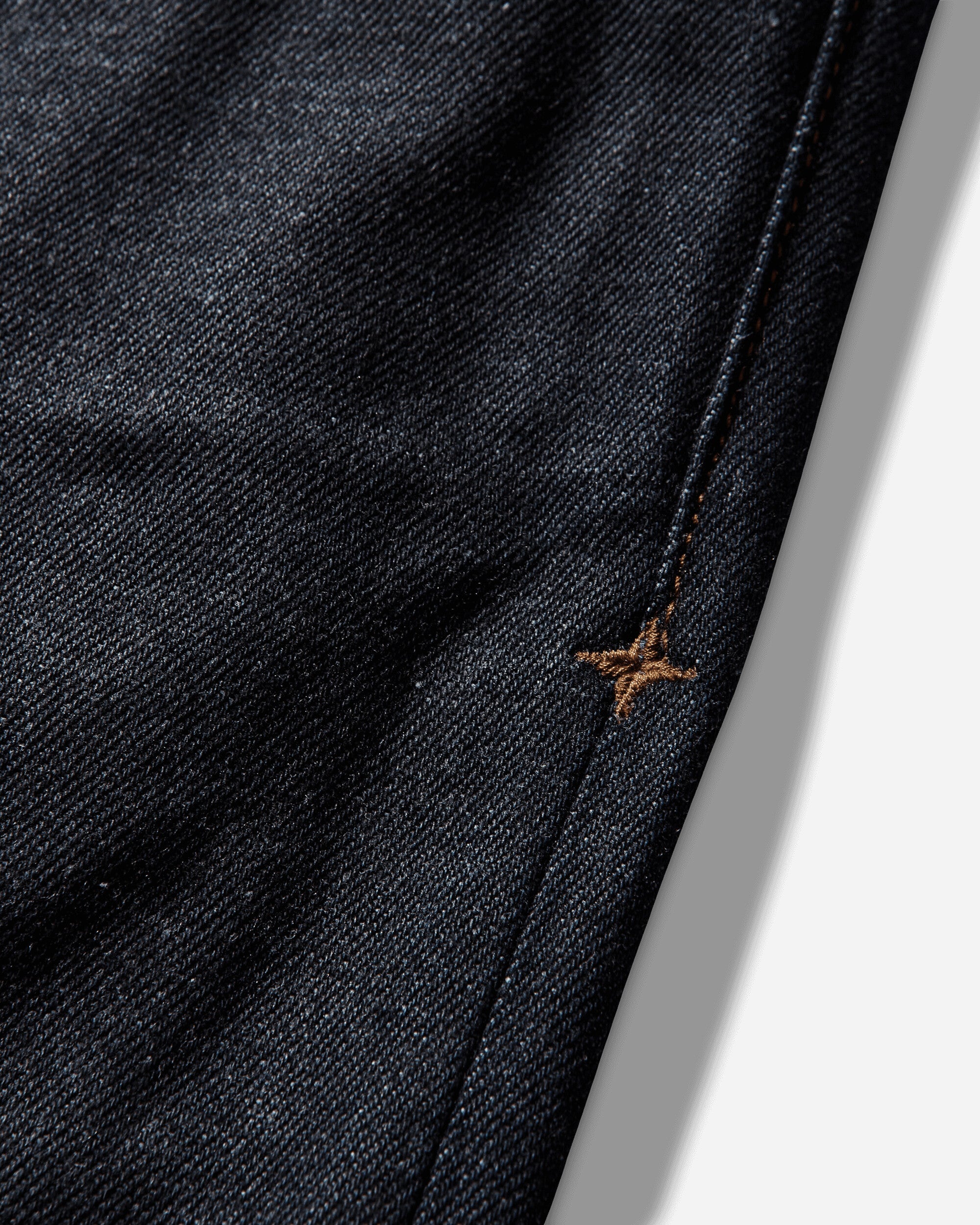 Stone island Bottoms оригінал | Швидка доставка Україна – збільшений вид