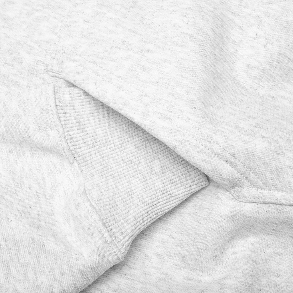 Оригінальна Strong Mac Hoodie Stussy – збільшений вид