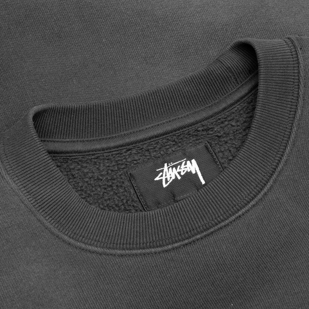 Stussy Knitwear оригінал | Швидка доставка Україна – детальний вид