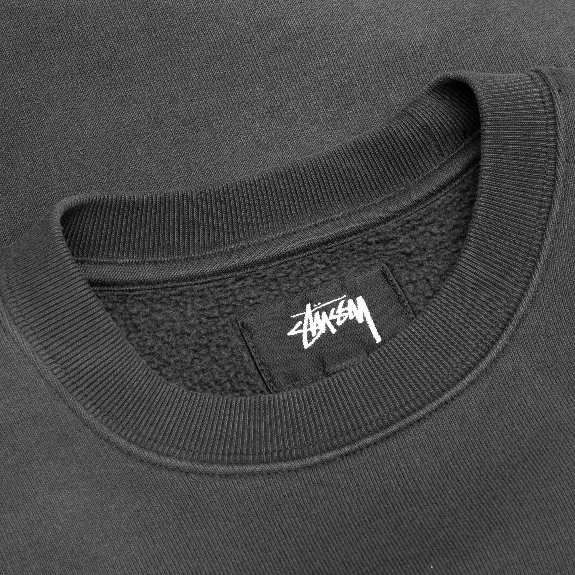 Stussy Knitwear оригінал | Швидка доставка Україна – детальний вид