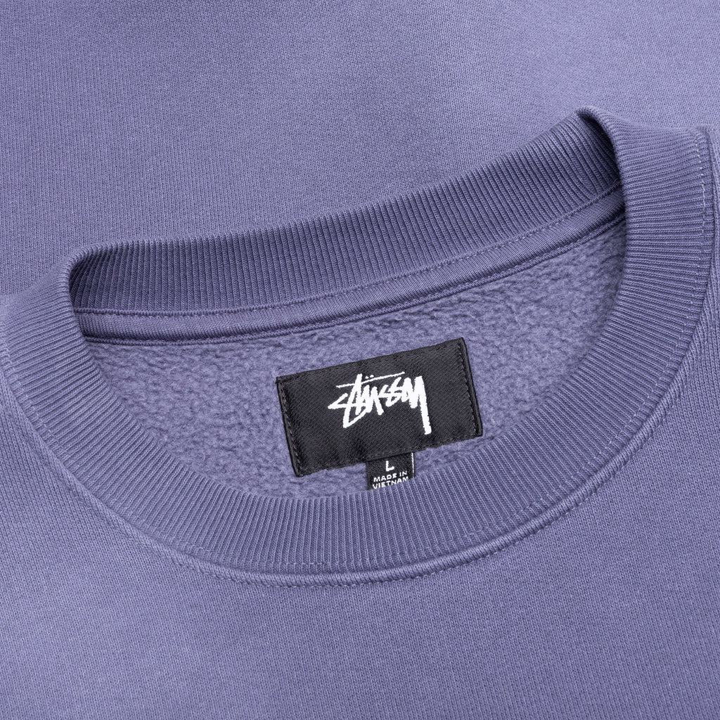 Stussy Knitwear оригінал | Швидка доставка Україна – детальний вид