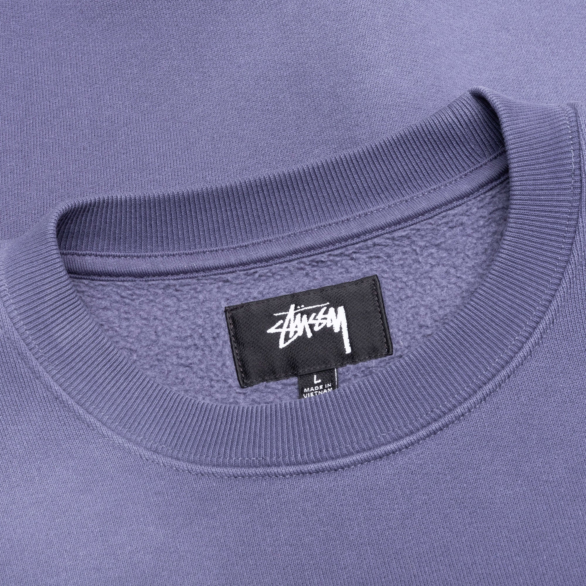 Stussy Knitwear оригінал | Швидка доставка Україна – детальний вид