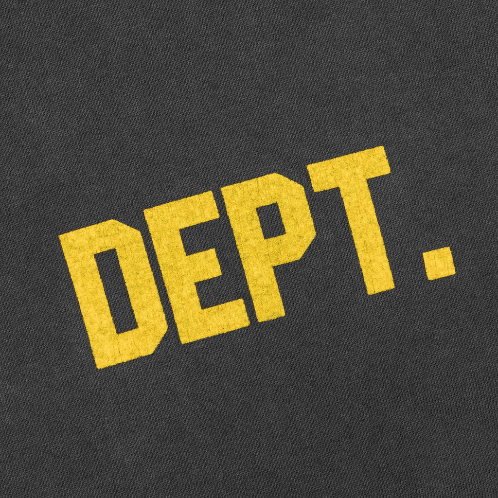 Оригінальна Student Gallery department – детальний вид