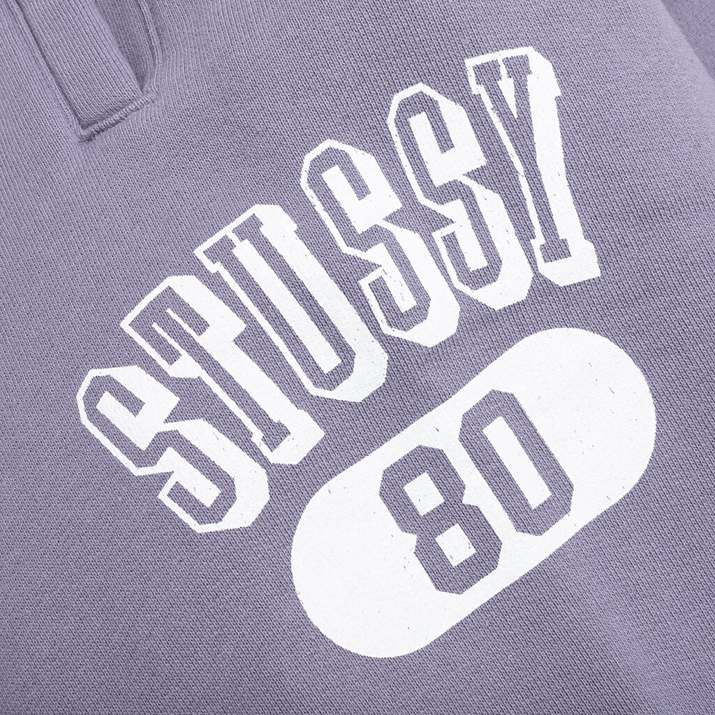 Stussy Bottoms оригінал | Швидка доставка Україна – збільшений вид