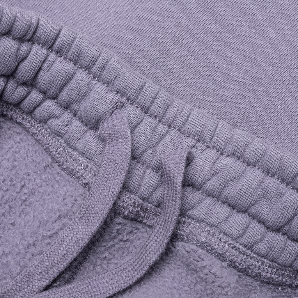 Stussy Bottoms оригінал | Швидка доставка Україна – детальний вид