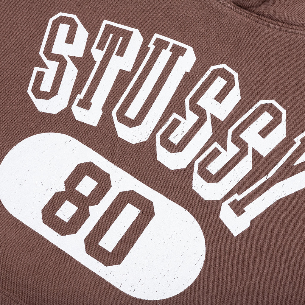 Stussy Knitwear оригінал | Швидка доставка Україна – збільшений вид