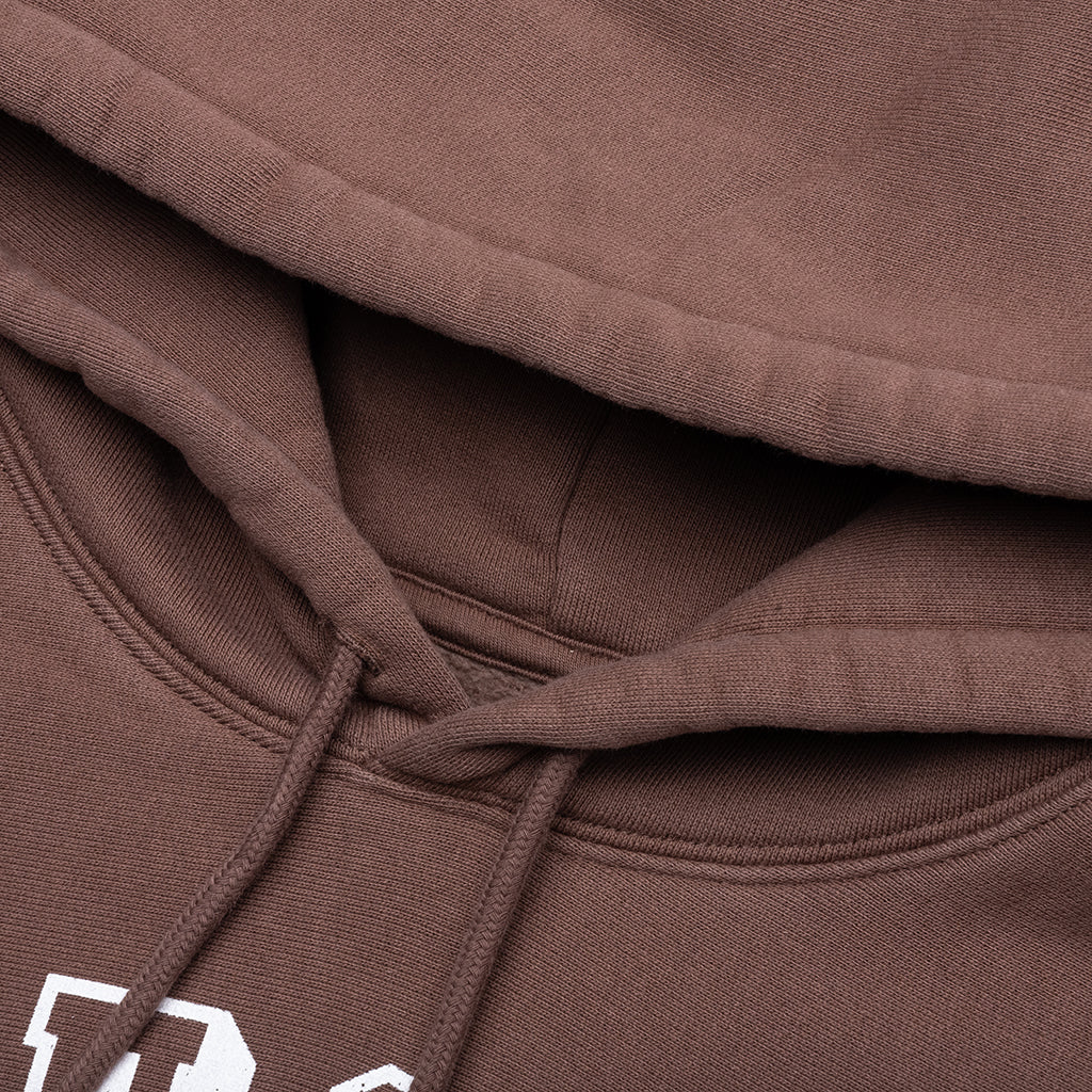 Stussy Knitwear оригінал | Швидка доставка Україна – детальний вид