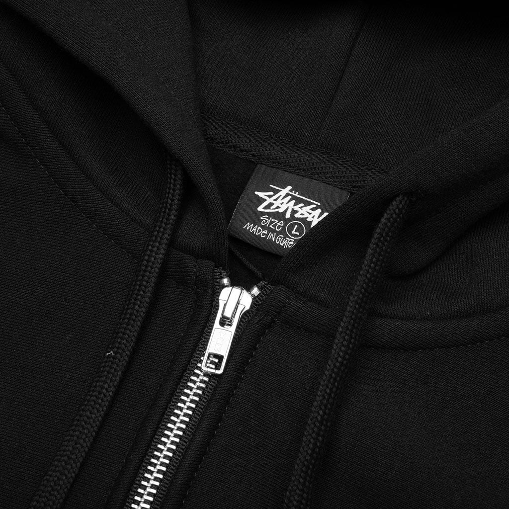 Stussy Knitwear оригінал | Швидка доставка Україна – детальний вид