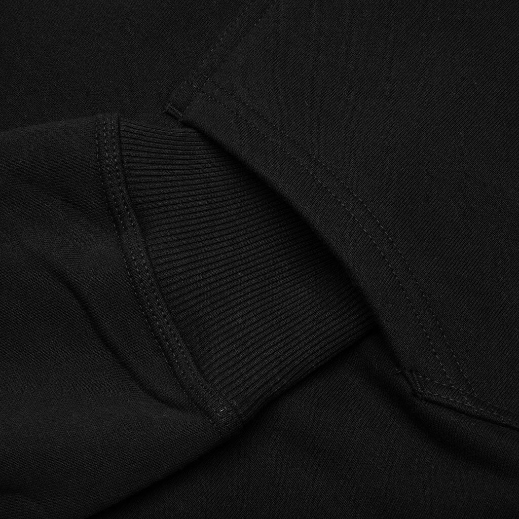 Stussy Knitwear оригінал | Швидка доставка Україна – збільшений вид