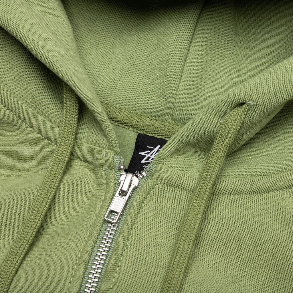 Stussy Knitwear оригінал | Швидка доставка Україна – детальний вид