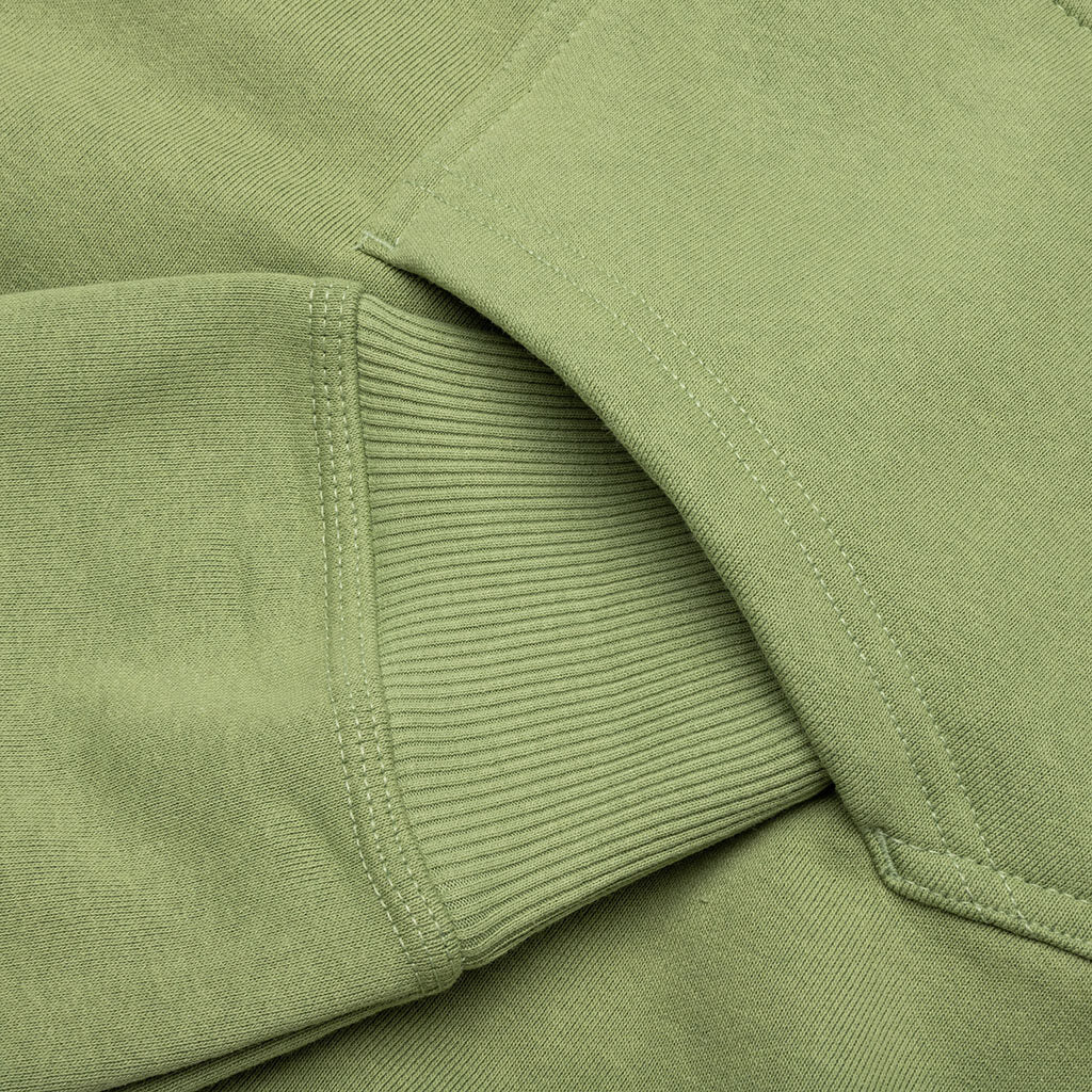 Stussy Knitwear оригінал | Швидка доставка Україна – збільшений вид