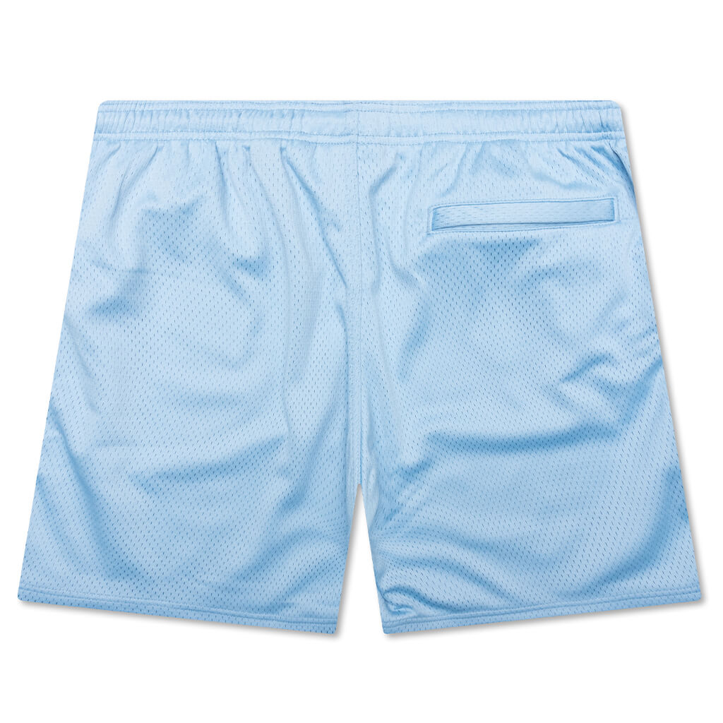 Stussy Bottoms оригінал | Швидка доставка Україна – вид ззаду