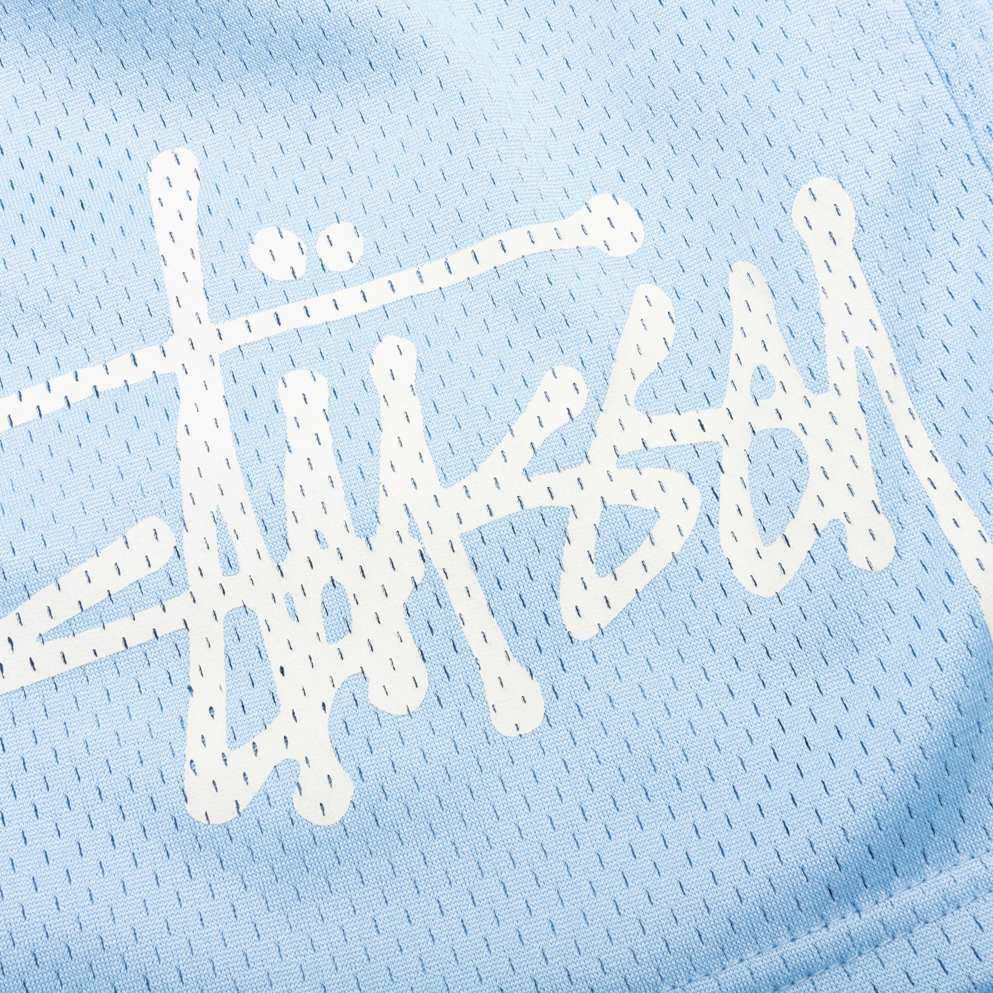 Stussy Bottoms оригінал | Швидка доставка Україна – збільшений вид