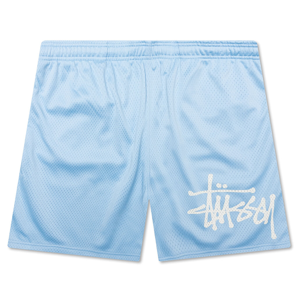 Stussy Bottoms оригінал | Швидка доставка Україна – боковий вид
