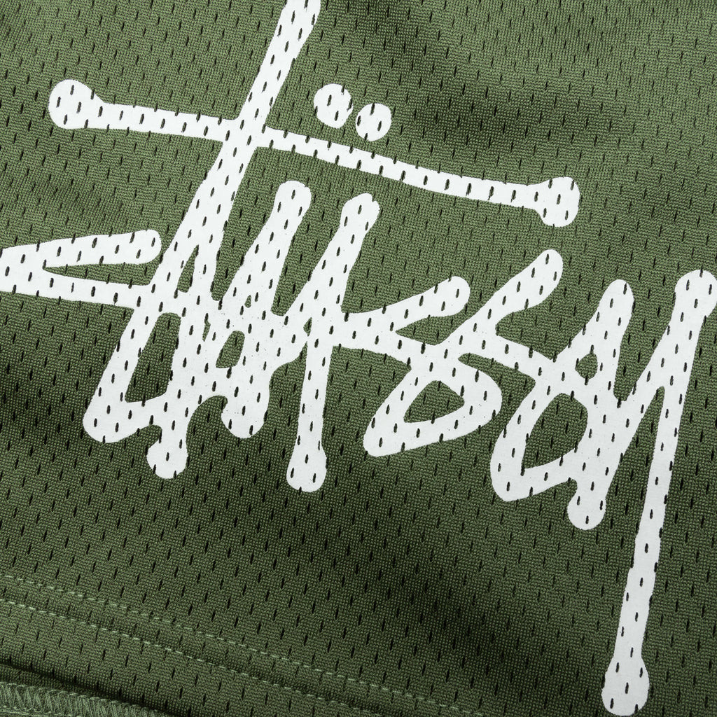 Stussy Bottoms оригінал | Швидка доставка Україна – детальний вид