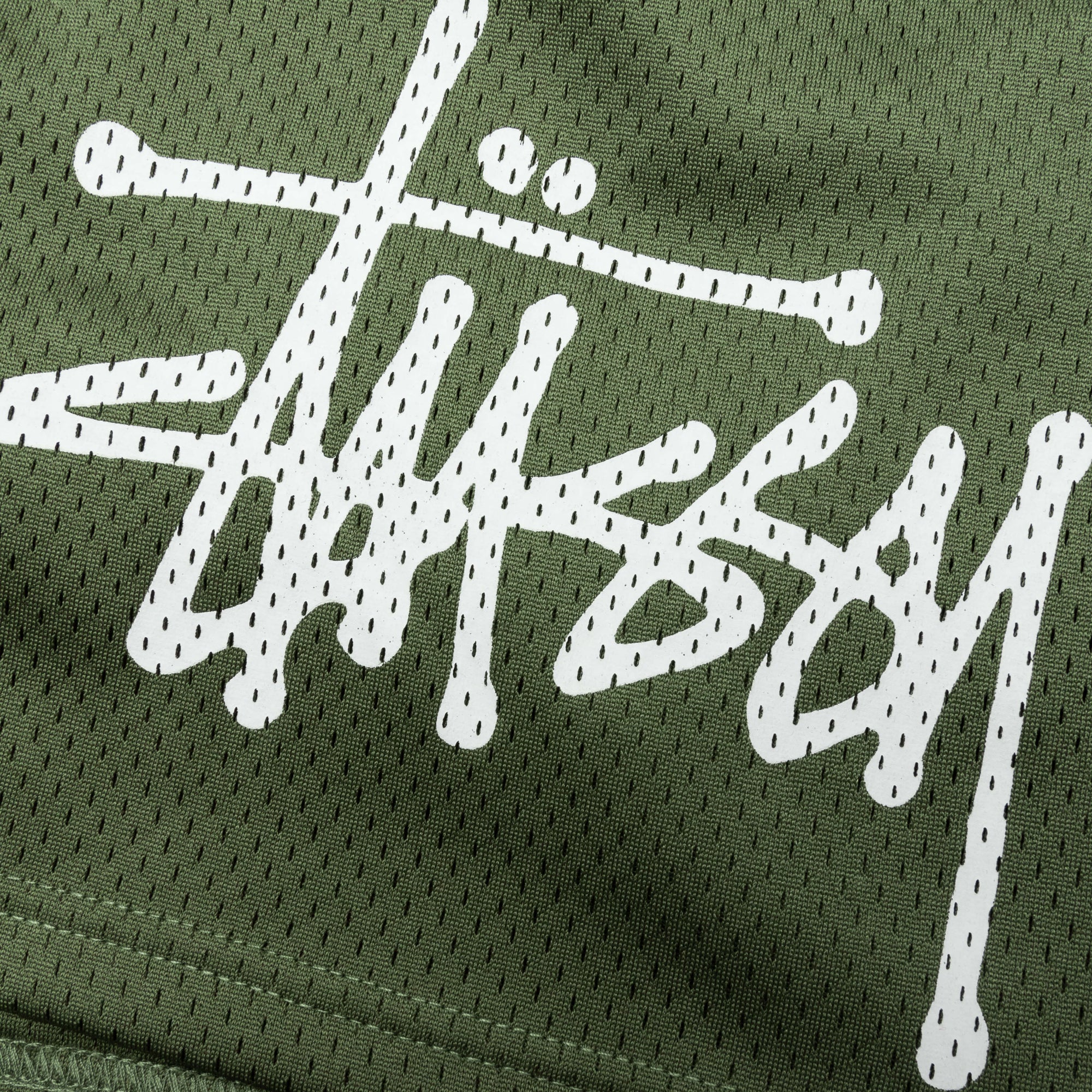 Stussy Bottoms оригінал | Швидка доставка Україна – детальний вид