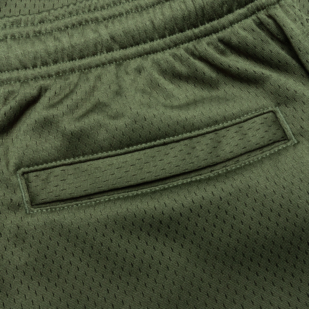 Stussy Bottoms оригінал | Швидка доставка Україна – збільшений вид