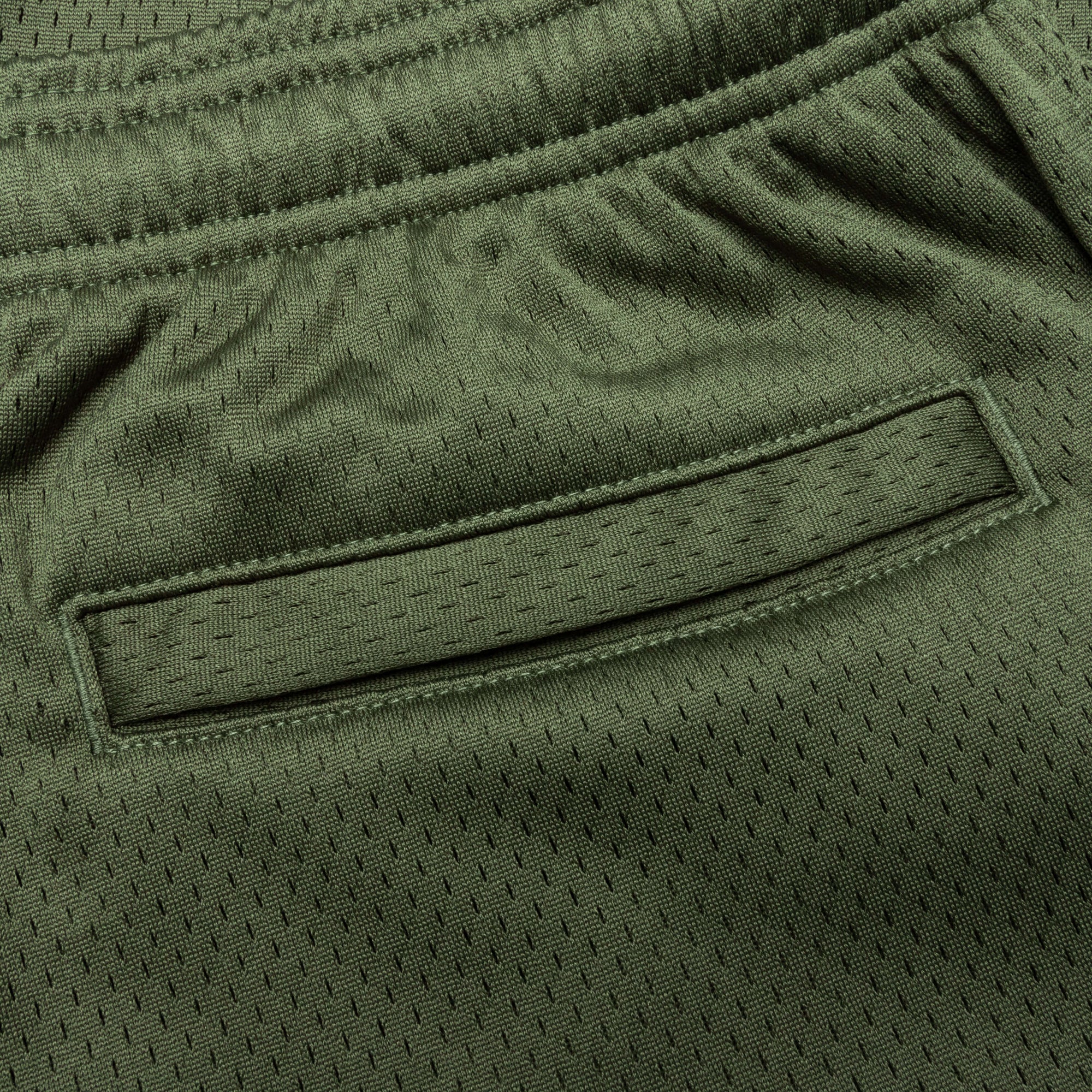 Stussy Bottoms оригінал | Швидка доставка Україна – збільшений вид