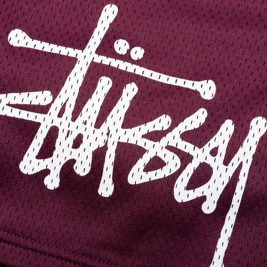 Stussy Bottoms оригінал | Швидка доставка Україна – детальний вид