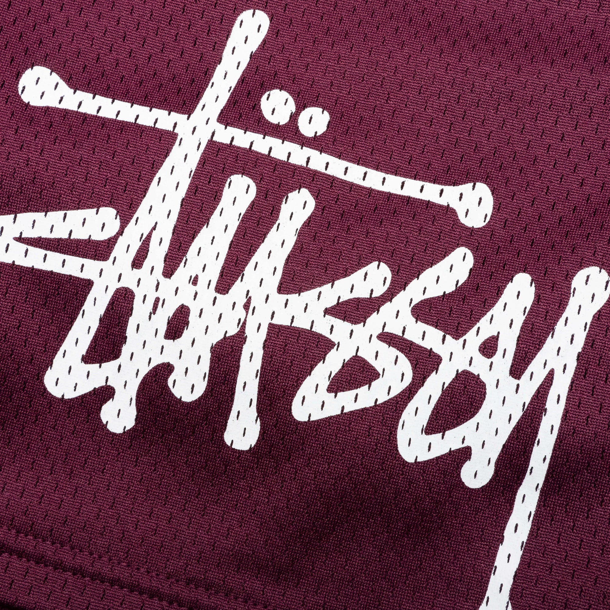 Stussy Bottoms оригінал | Швидка доставка Україна – детальний вид