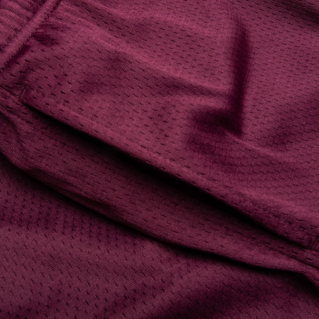 Stussy Bottoms оригінал | Швидка доставка Україна – збільшений вид