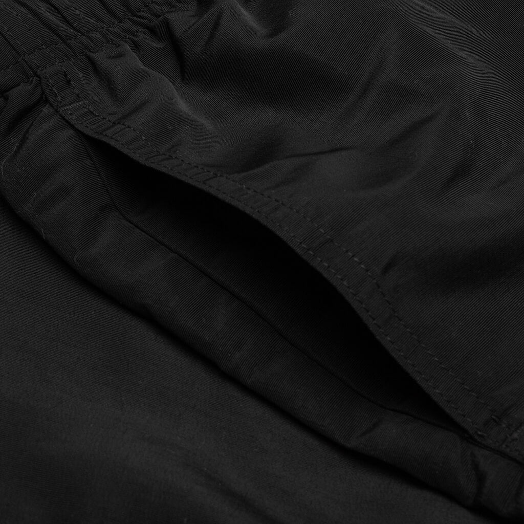 Big Basic Water Short Stussy – Гарантія оригінальності – збільшений вид