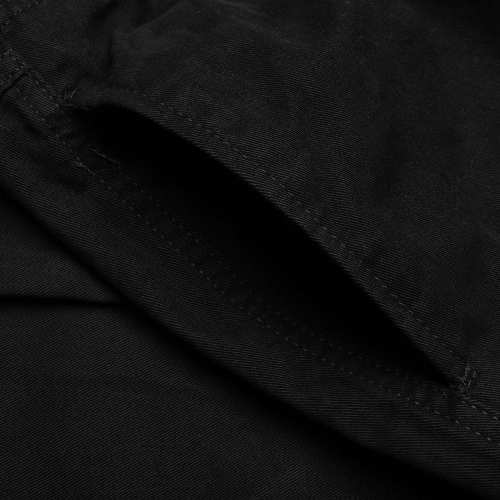 Brushed Beach Pant Stussy – Гарантія оригінальності – збільшений вид