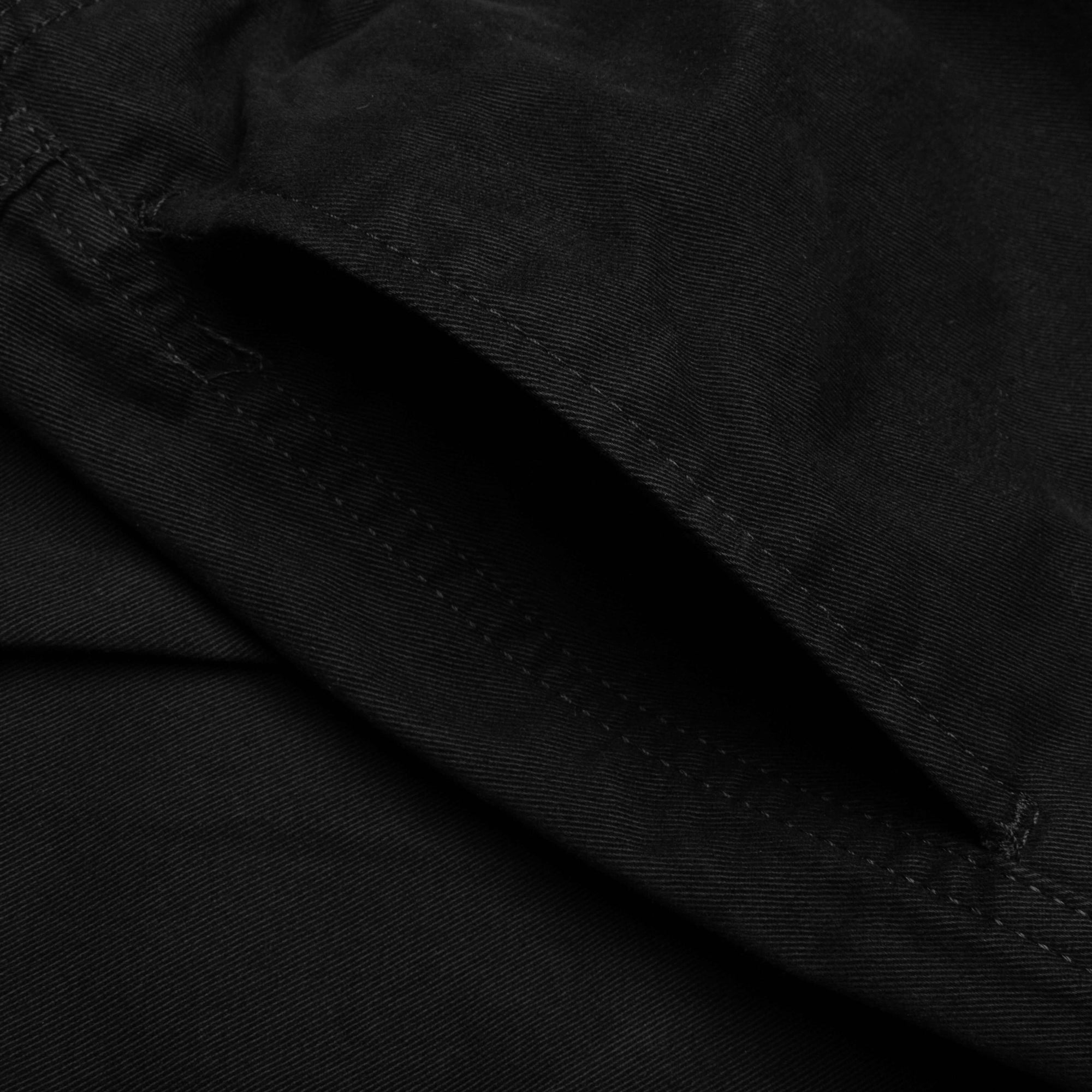 Brushed Beach Pant Stussy – Гарантія оригінальності – збільшений вид