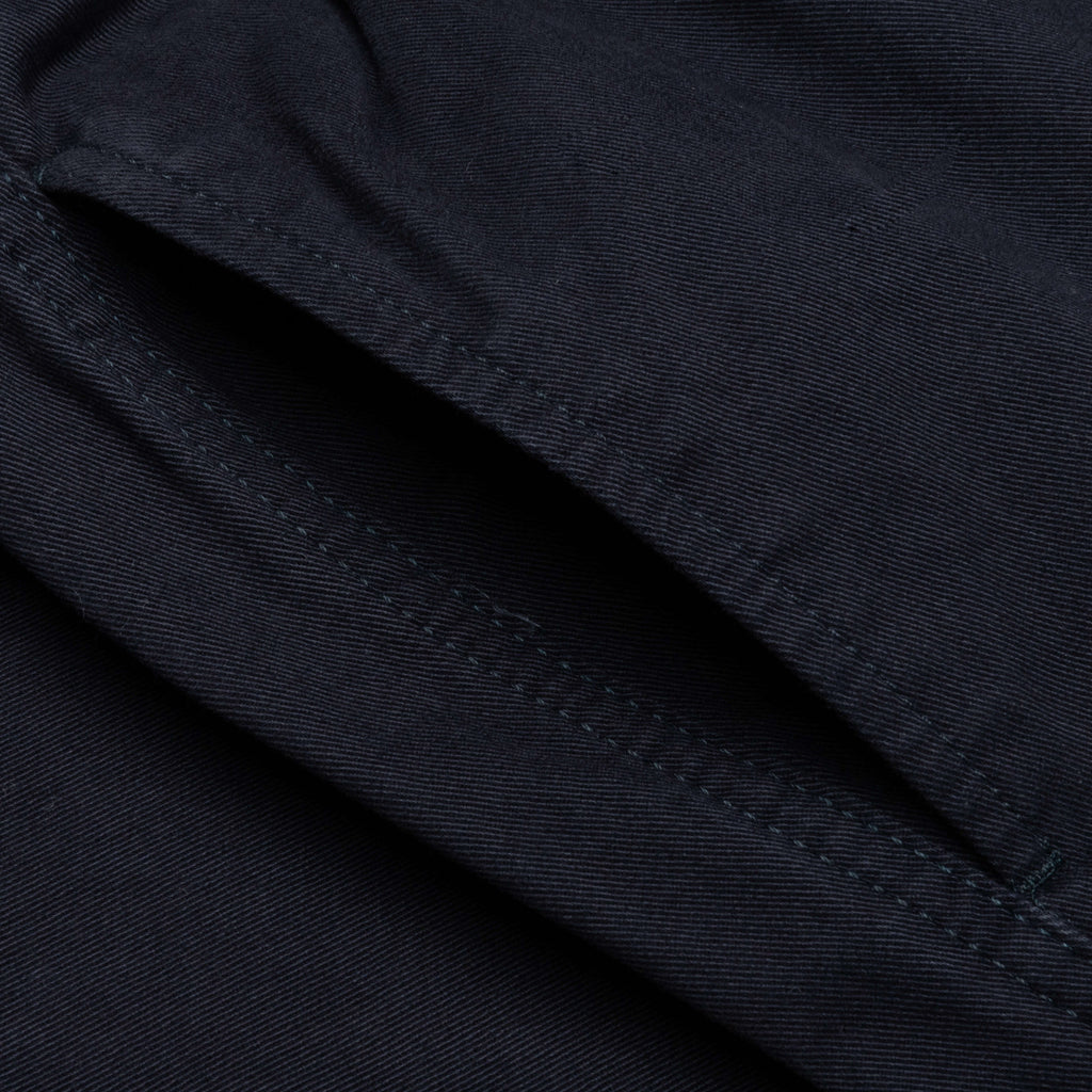 Brushed Beach Pant Stussy – Гарантія оригінальності – збільшений вид