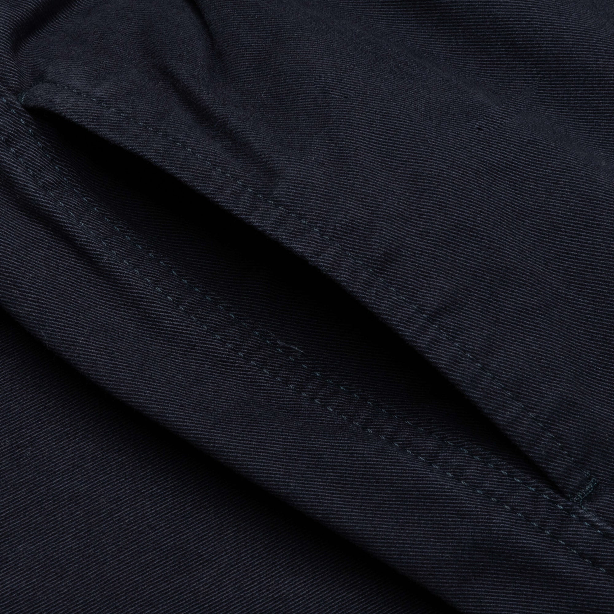 Brushed Beach Pant Stussy – Гарантія оригінальності – збільшений вид
