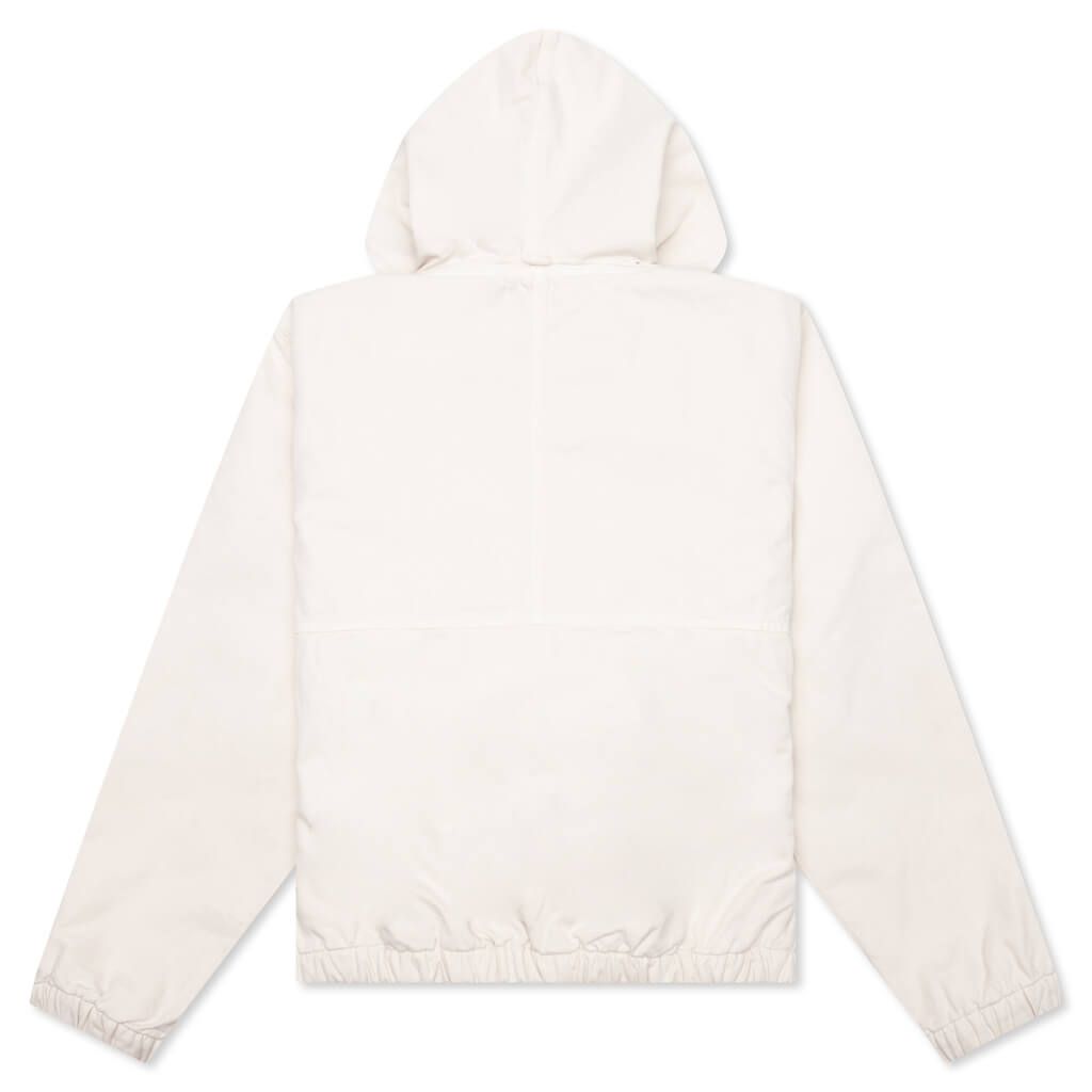 Stussy Outerwear оригінал | Швидка доставка Україна – вид ззаду
