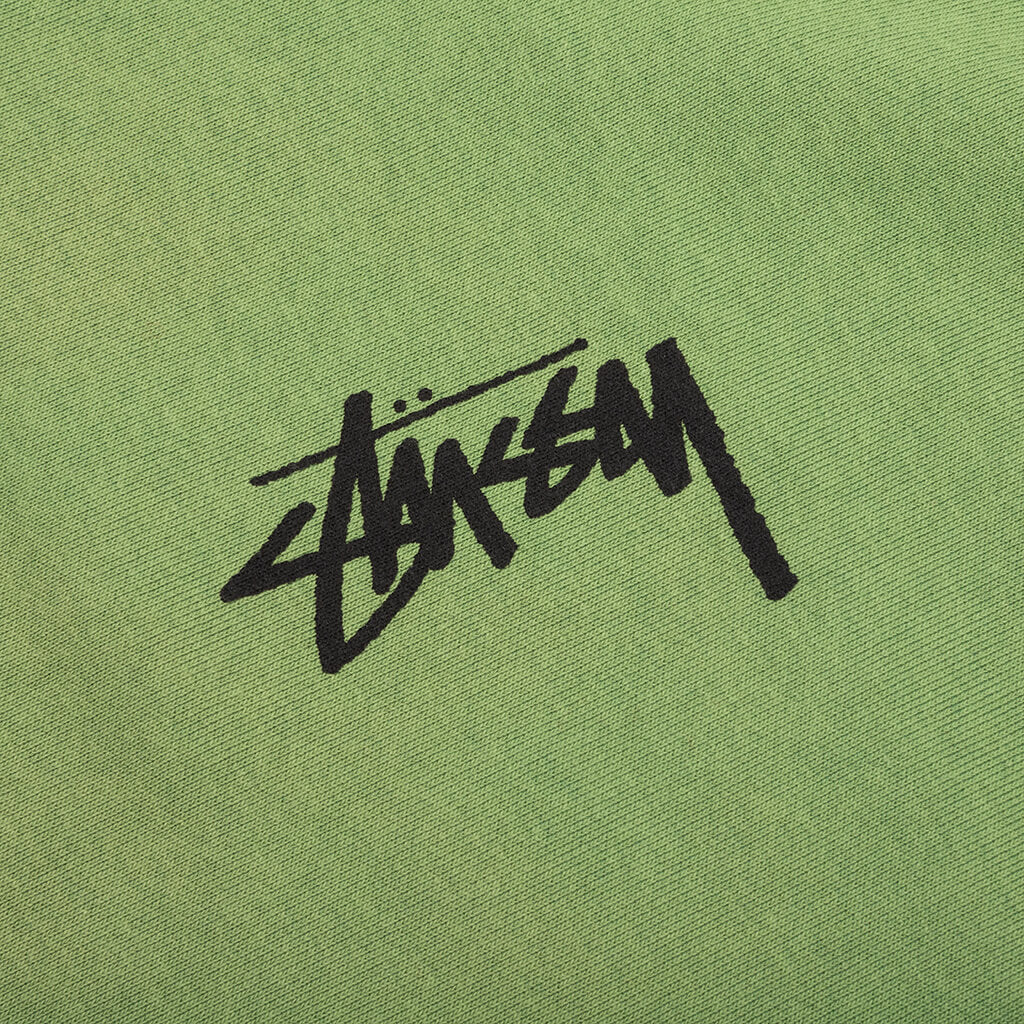 Stussy Knitwear оригінал | Швидка доставка Україна – детальний вид