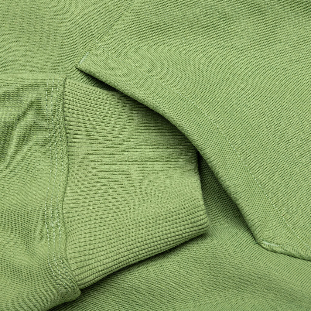 Stussy Knitwear оригінал | Швидка доставка Україна – збільшений вид