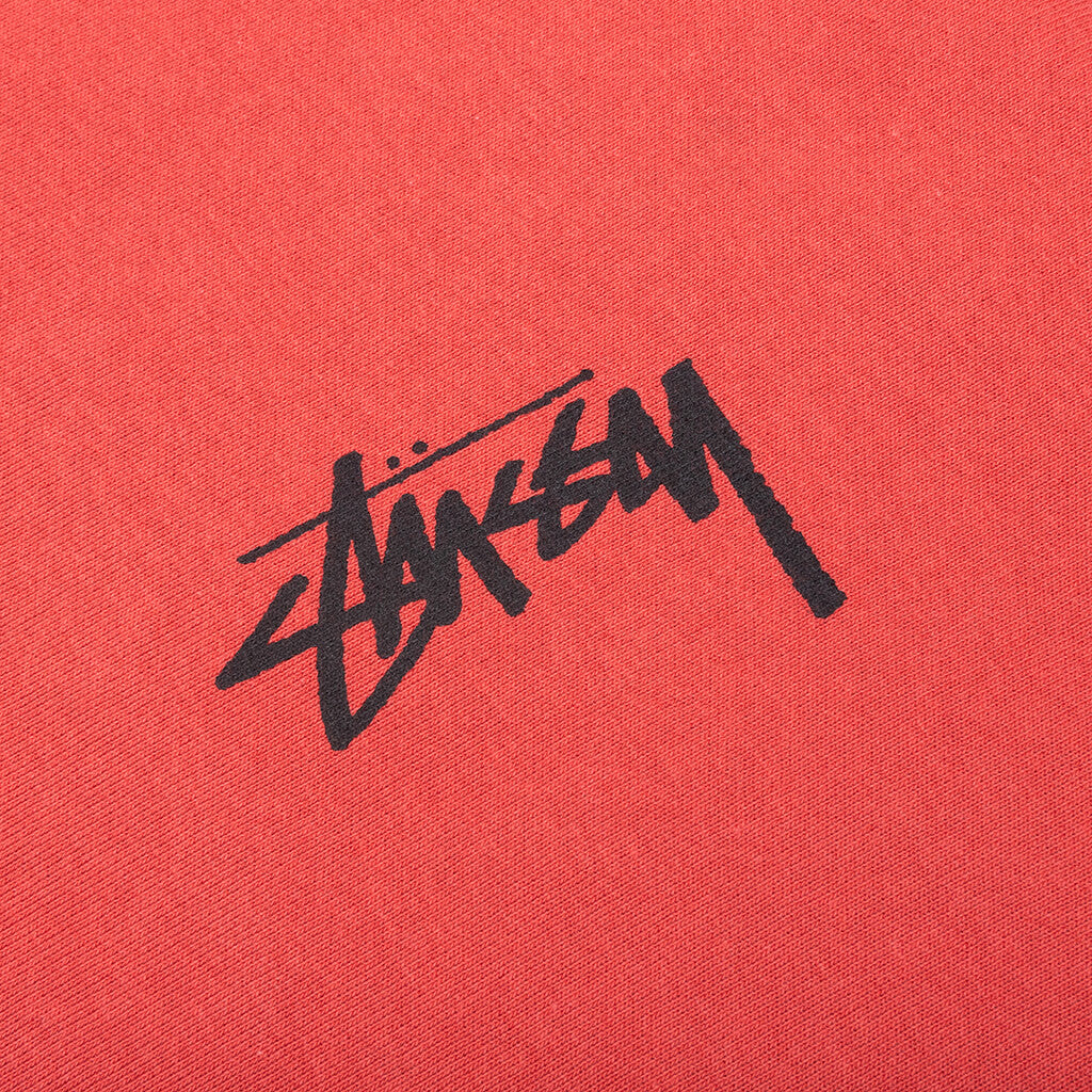Stussy Knitwear оригінал | Швидка доставка Україна – детальний вид