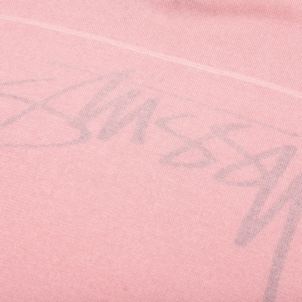 Stussy Knitwear оригінал | Швидка доставка Україна – збільшений вид