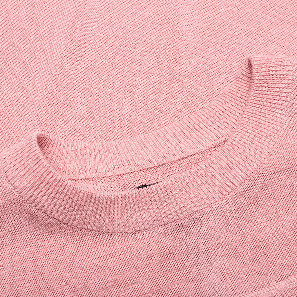 Stussy Knitwear оригінал | Швидка доставка Україна – детальний вид