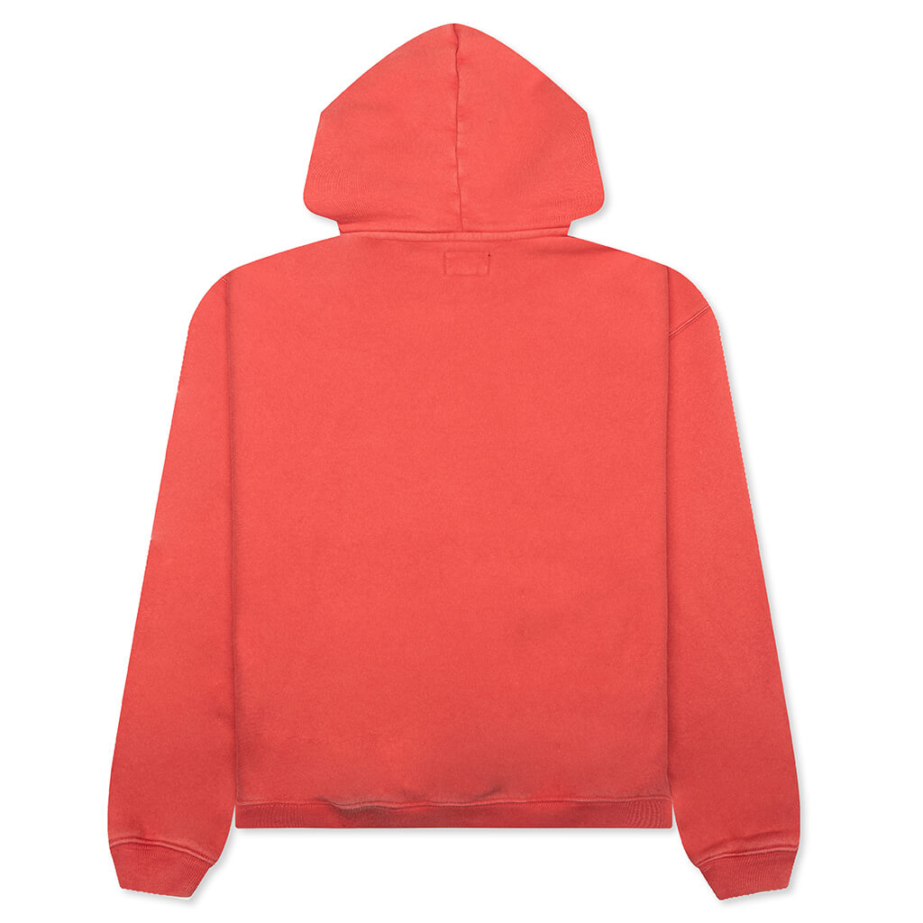 Stussy Knitwear оригінал | Швидка доставка Україна – вид ззаду