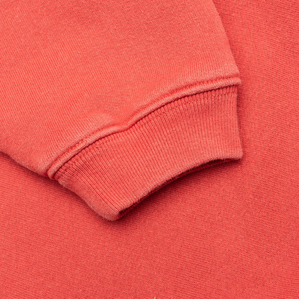 Stussy Knitwear оригінал | Швидка доставка Україна – збільшений вид
