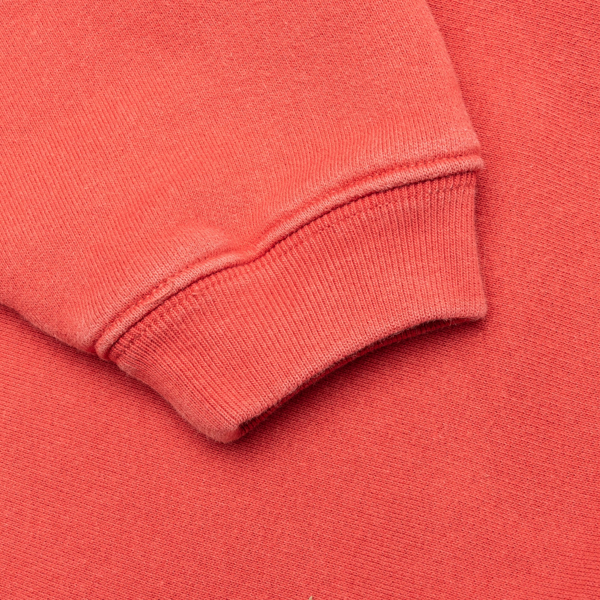 Stussy Knitwear оригінал | Швидка доставка Україна – збільшений вид