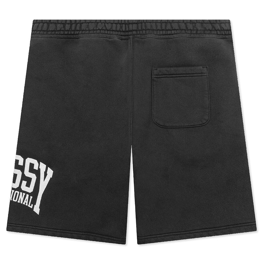 Stussy Bottoms оригінал | Швидка доставка Україна – вид ззаду
