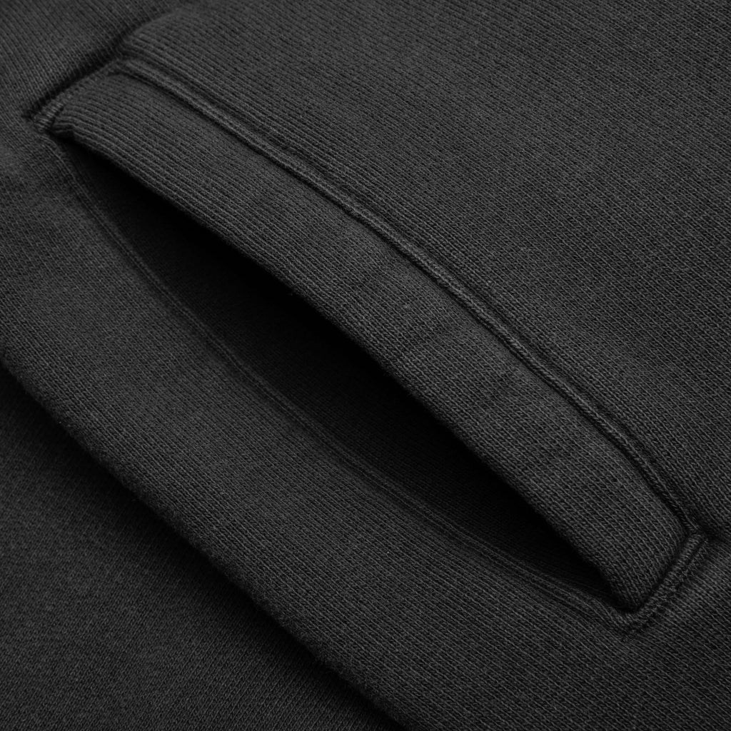 Stussy Bottoms оригінал | Швидка доставка Україна – збільшений вид