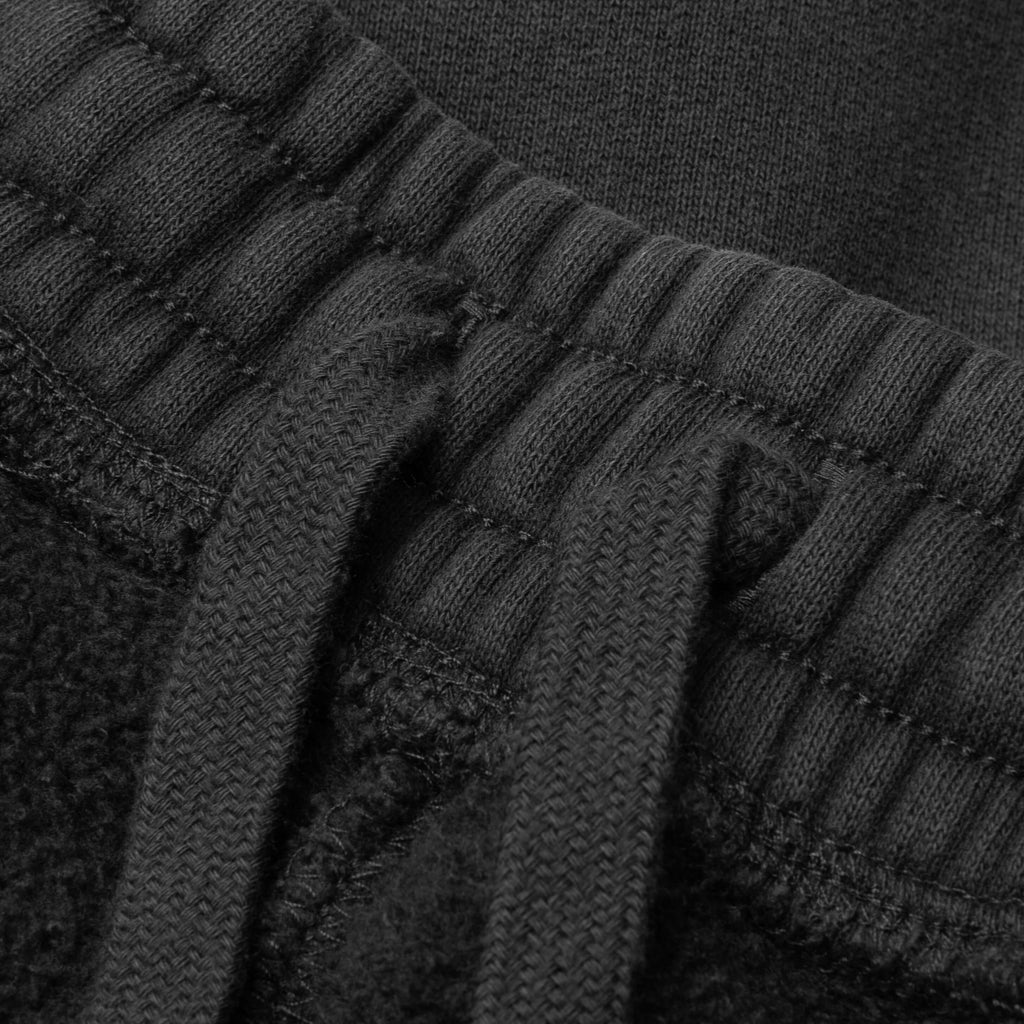 Stussy Bottoms оригінал | Швидка доставка Україна – детальний вид