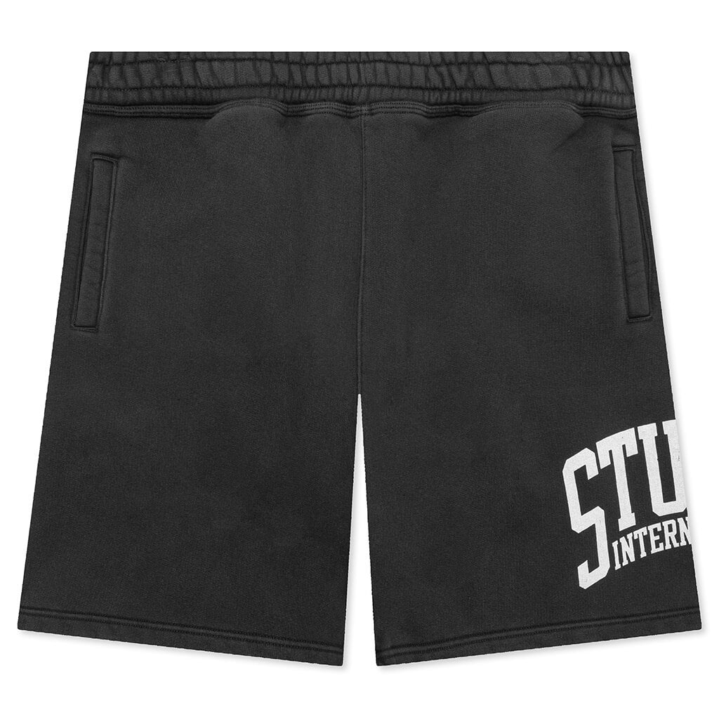 Stussy Bottoms оригінал | Швидка доставка Україна – боковий вид