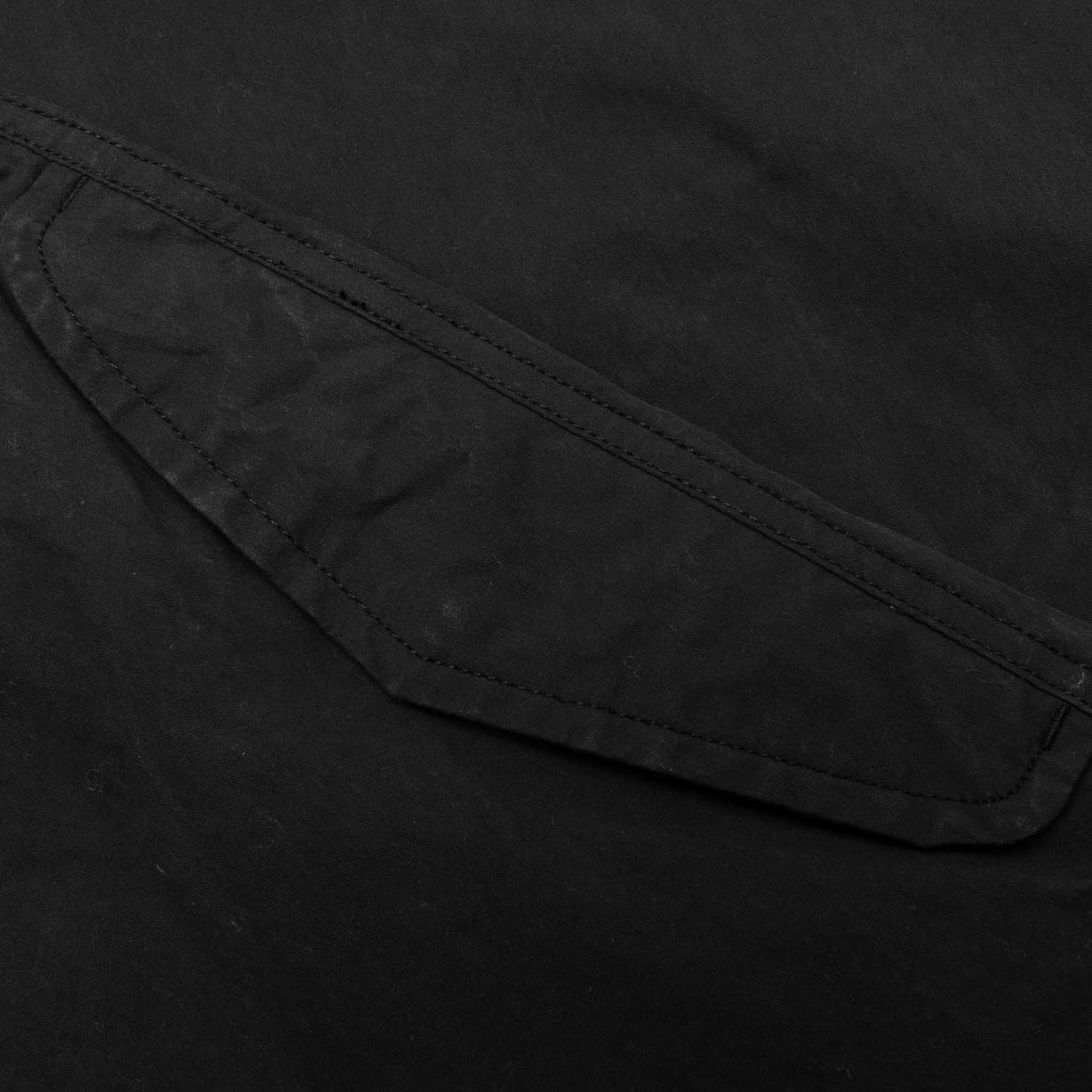 Stussy Bottoms оригінал | Швидка доставка Україна – збільшений вид