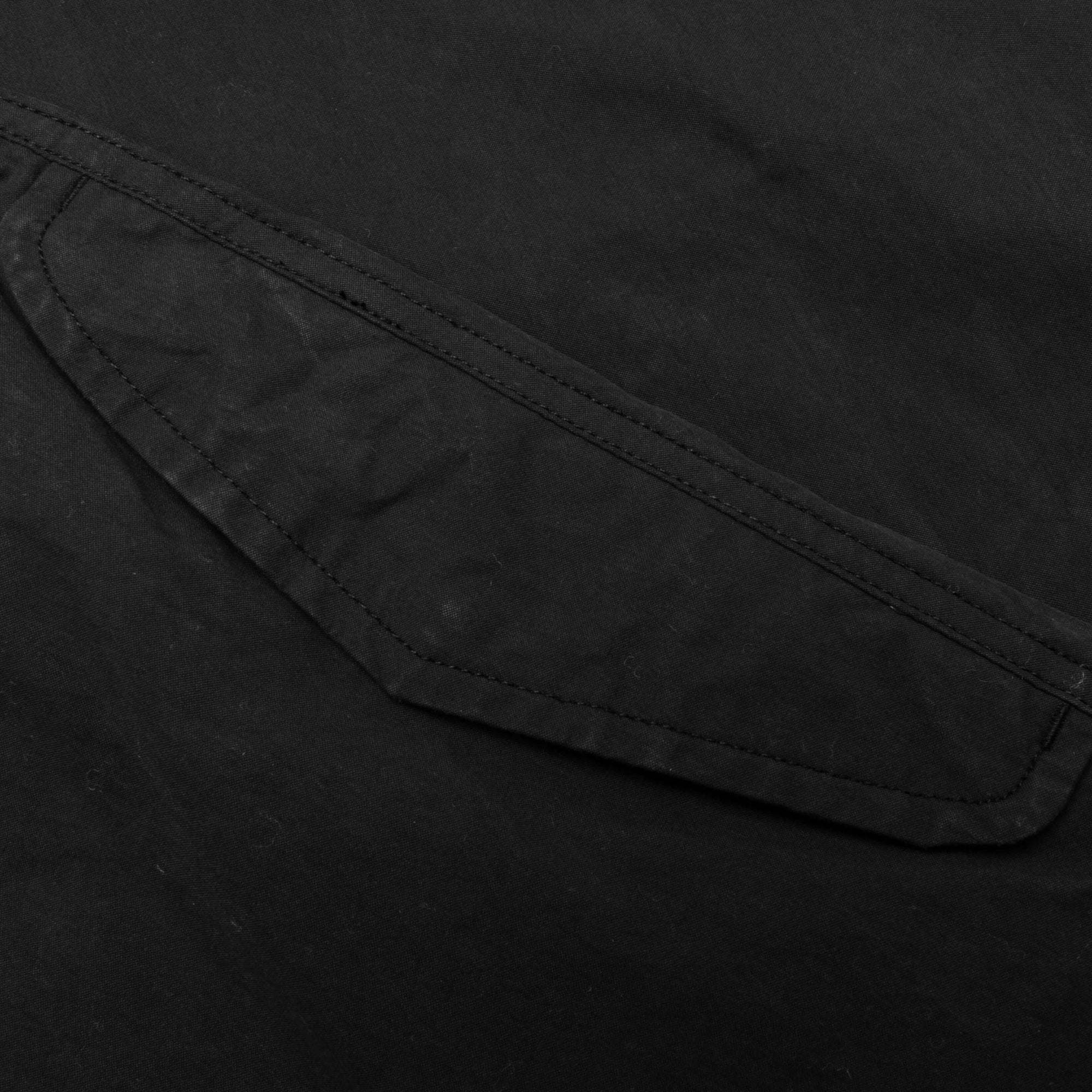 Stussy Bottoms оригінал | Швидка доставка Україна – збільшений вид