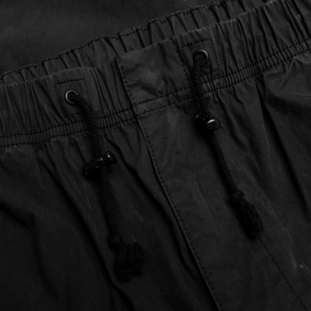 Stussy Bottoms оригінал | Швидка доставка Україна – детальний вид