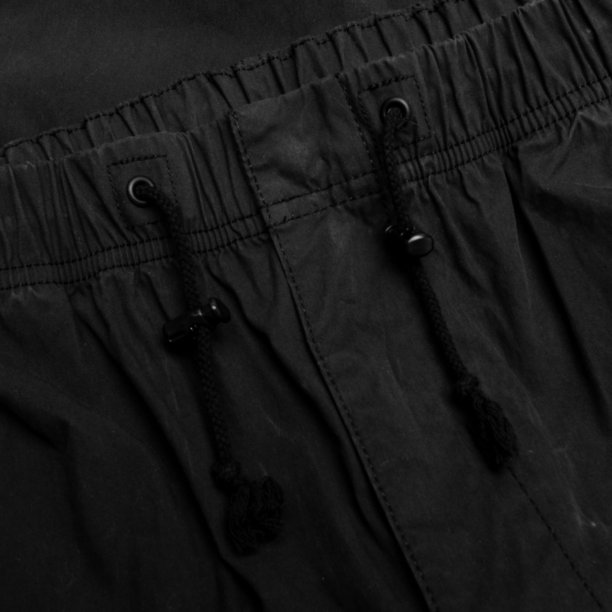 Stussy Bottoms оригінал | Швидка доставка Україна – детальний вид