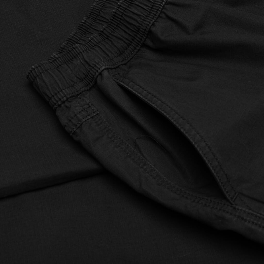 Оригінальна Ripstop Cargo Beach Pant Stussy – збільшений вид