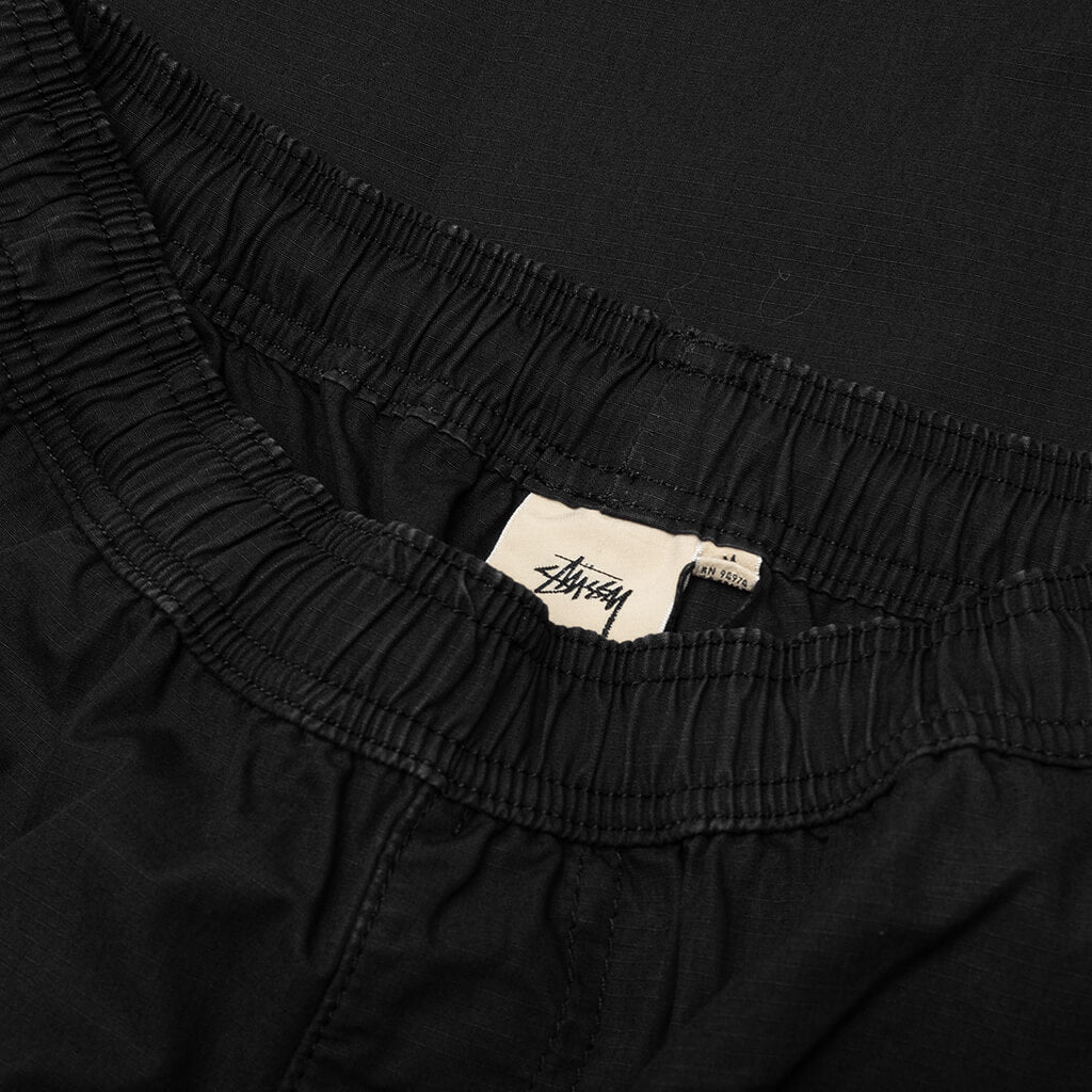 Оригінальна Ripstop Cargo Beach Pant Stussy – детальний вид
